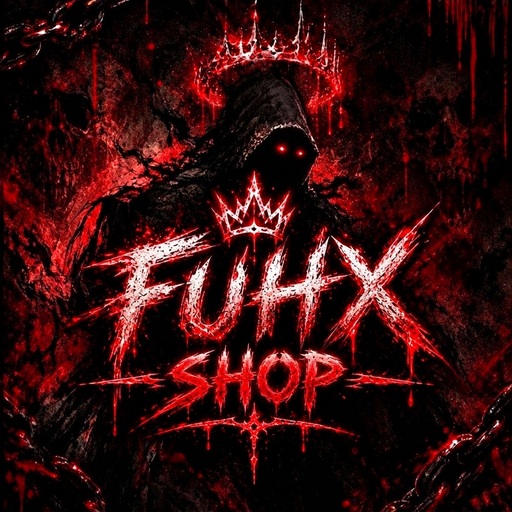 FuHx SHOP